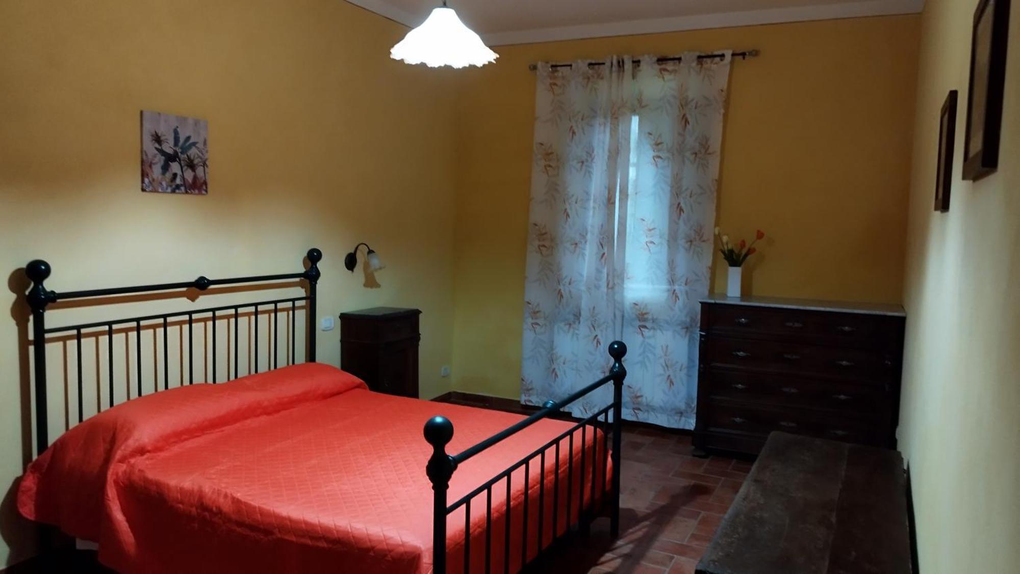 Agriturismo Caliano 아시아노 외부 사진