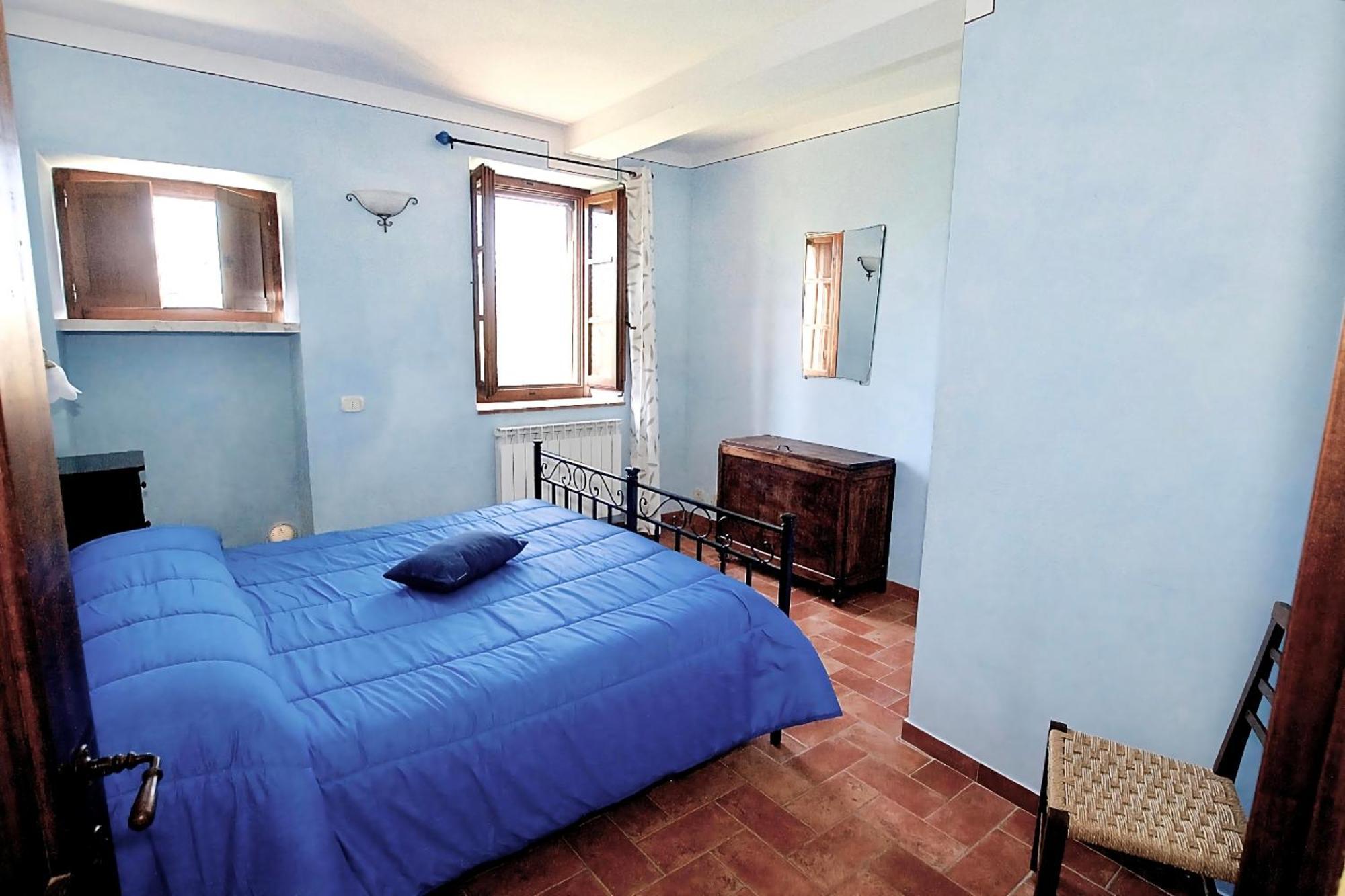 Agriturismo Caliano 아시아노 외부 사진