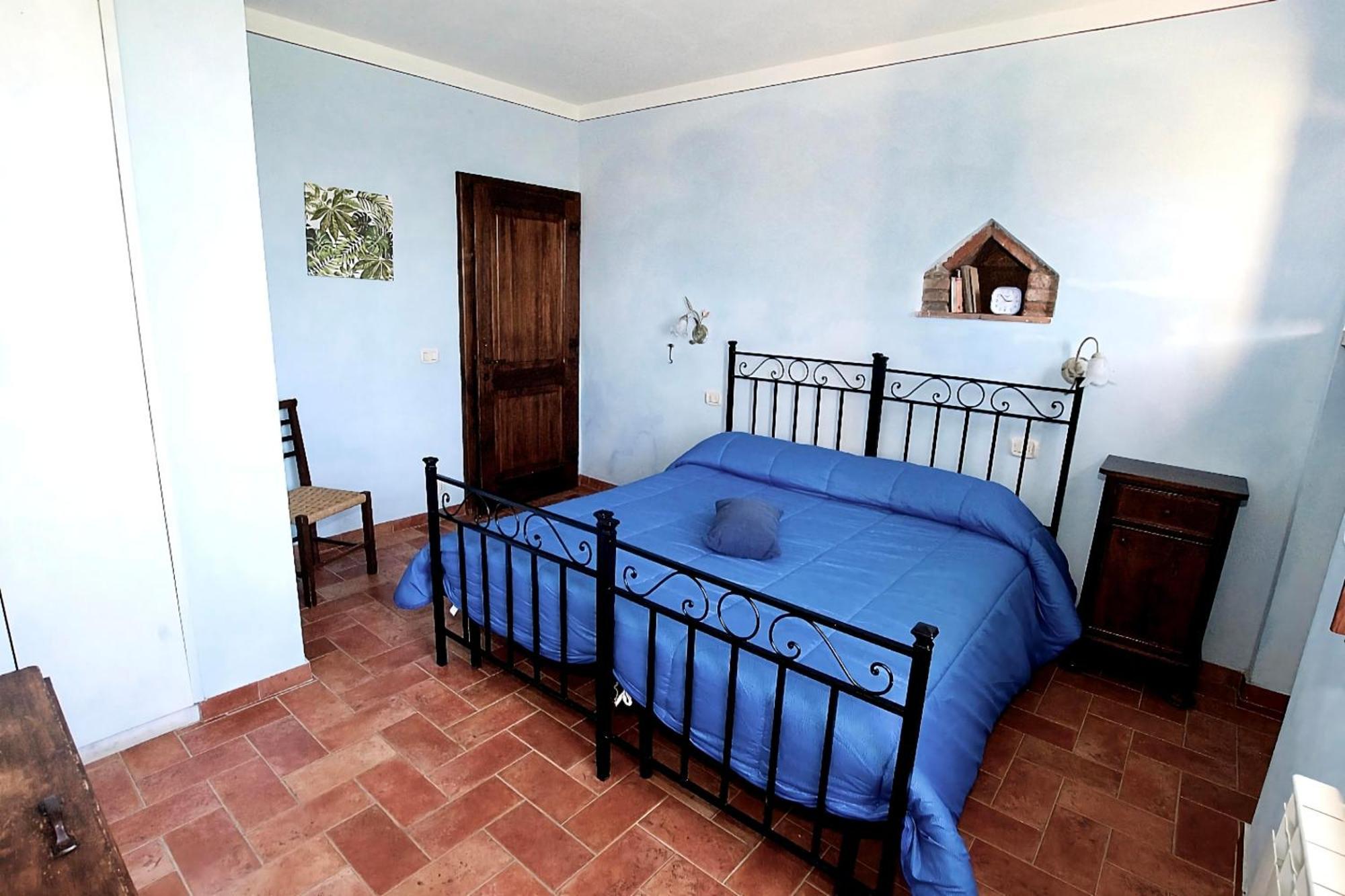 Agriturismo Caliano 아시아노 외부 사진