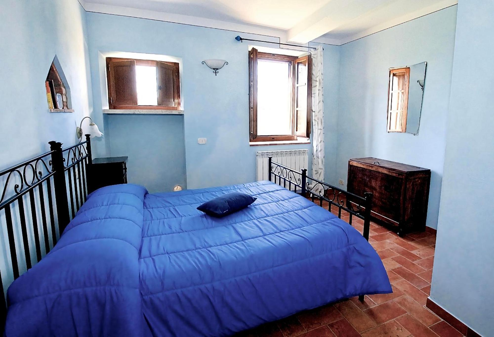 Agriturismo Caliano 아시아노 외부 사진