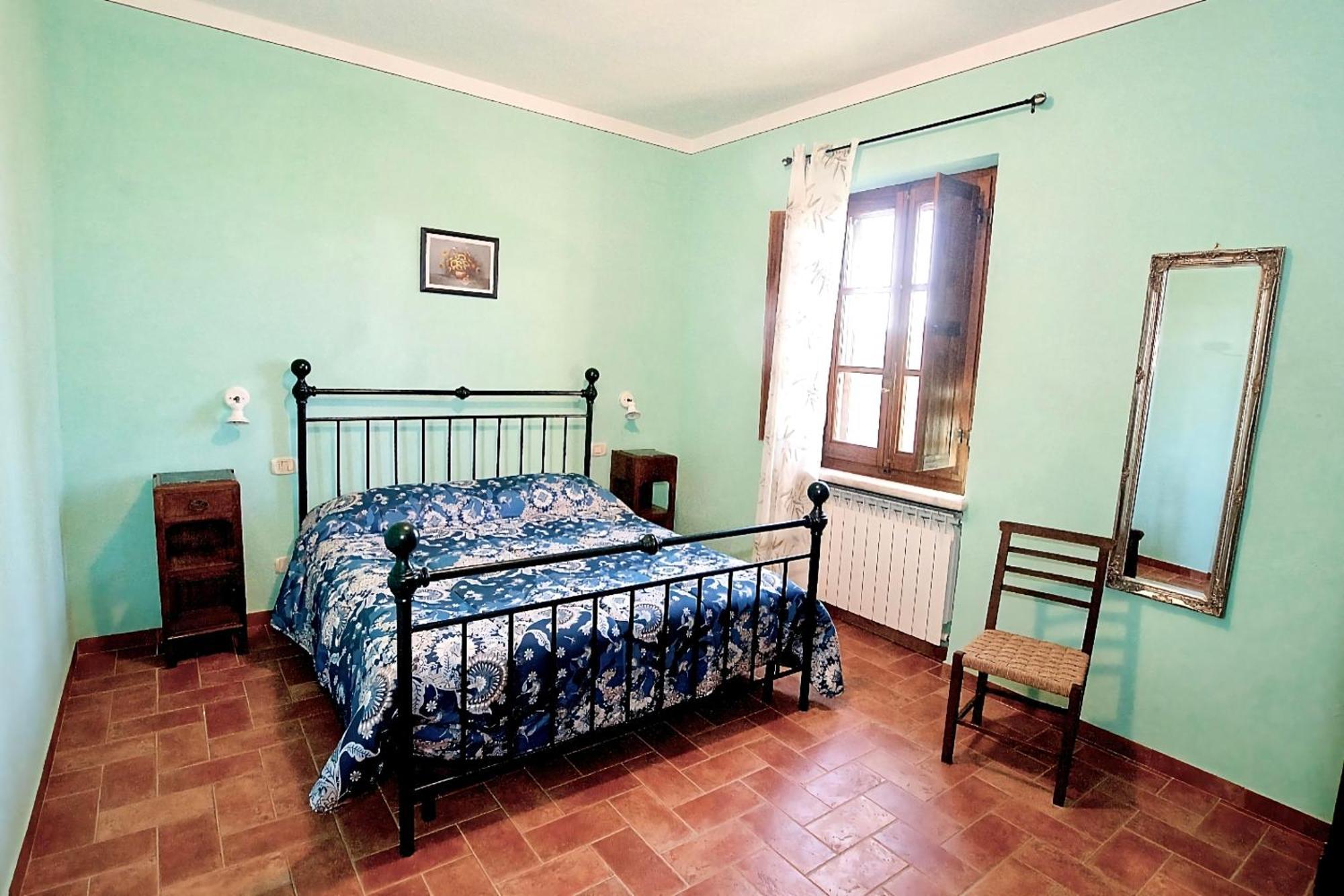 Agriturismo Caliano 아시아노 외부 사진