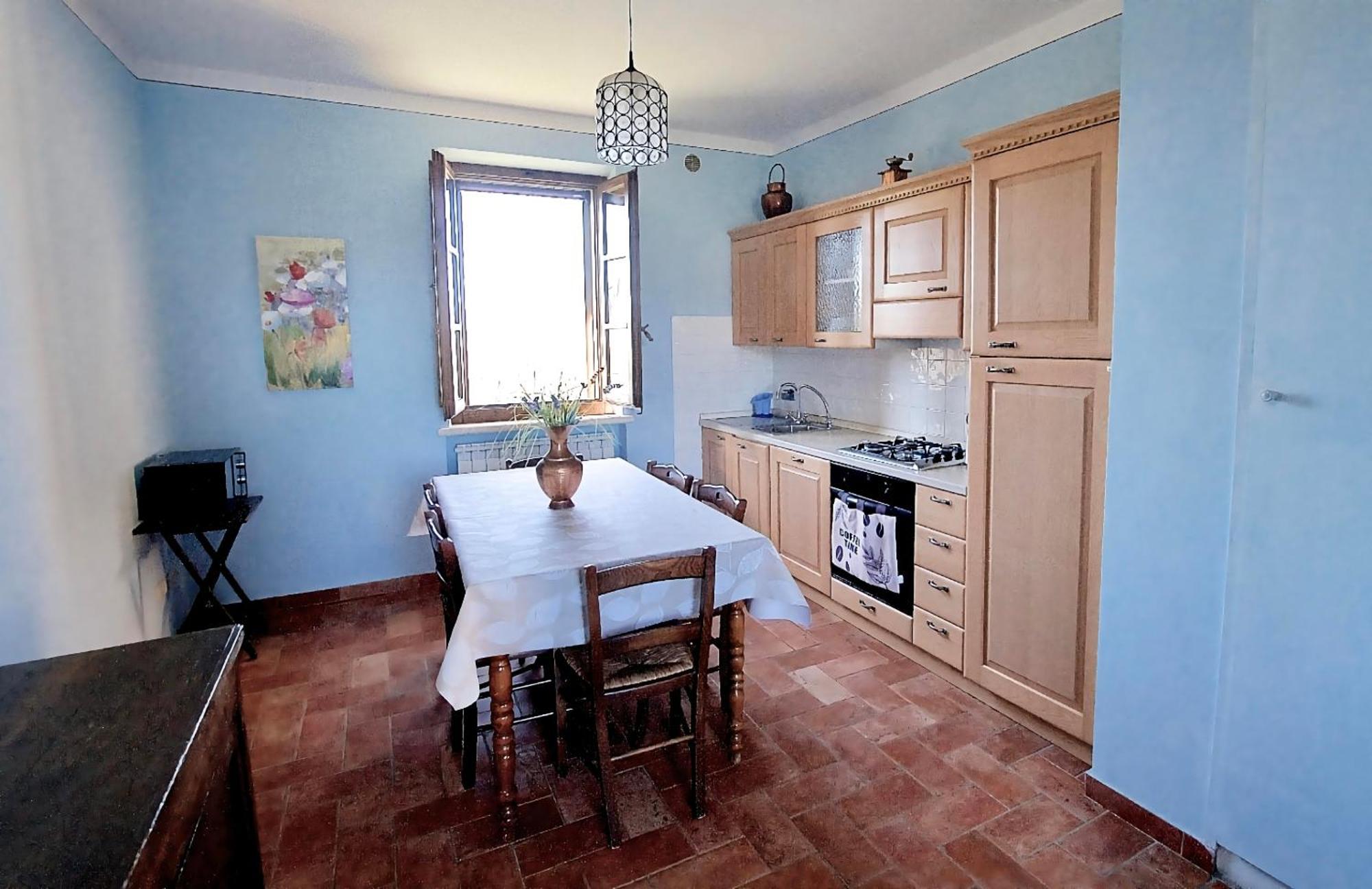 Agriturismo Caliano 아시아노 외부 사진