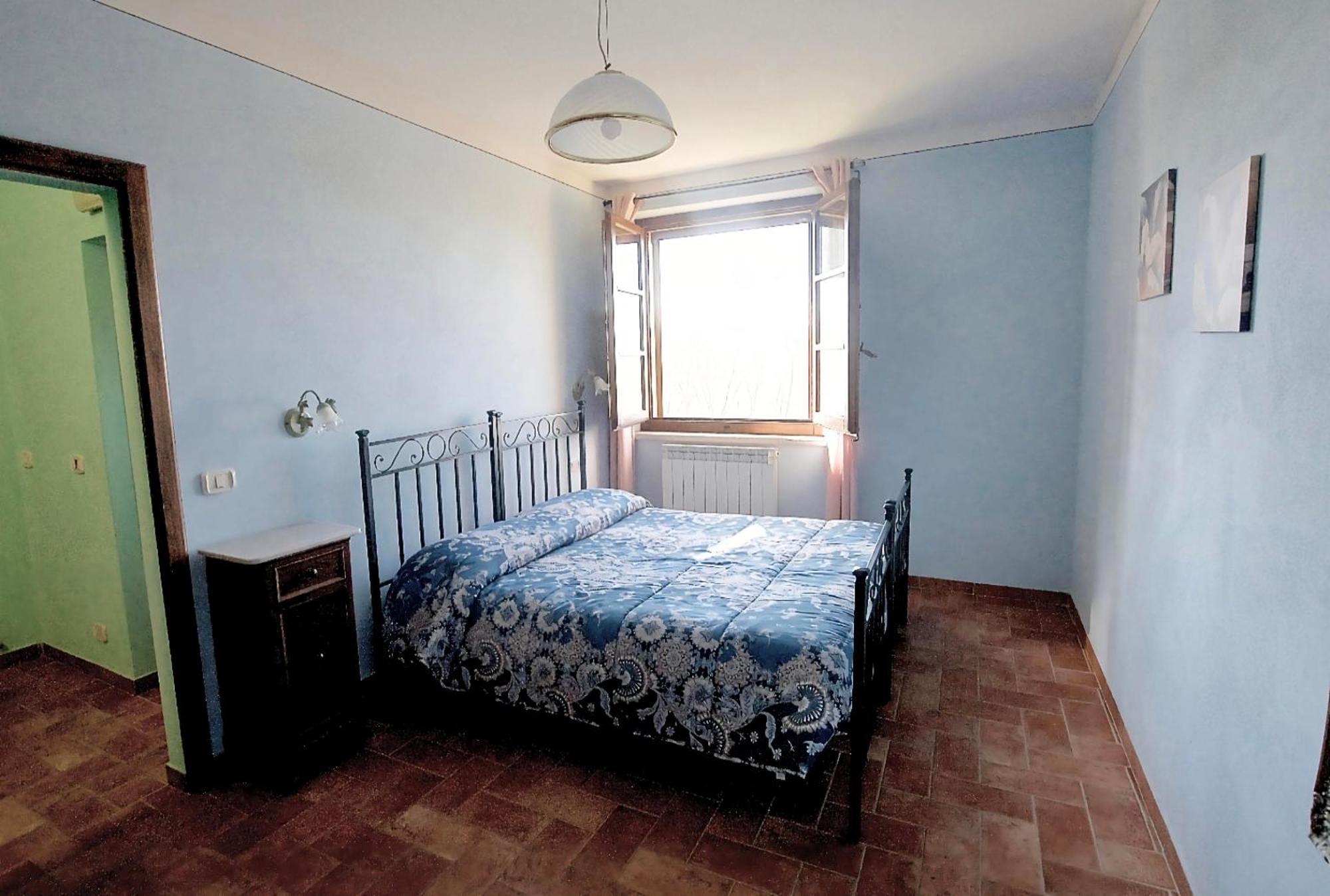 Agriturismo Caliano 아시아노 외부 사진