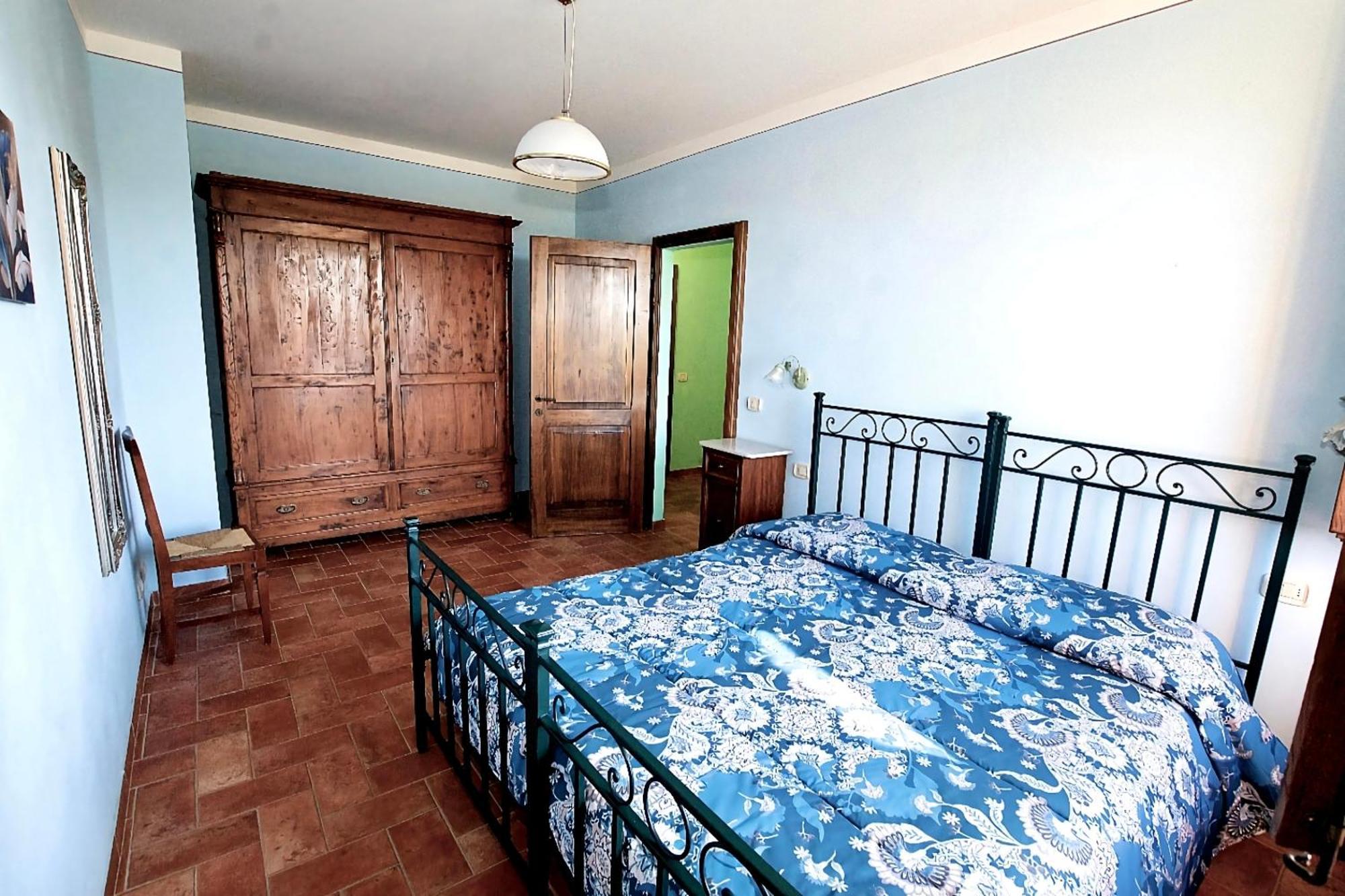 Agriturismo Caliano 아시아노 외부 사진
